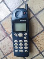 Nokia 5110, Telecommunicatie, Mobiele telefoons | Nokia, Ophalen of Verzenden, Zo goed als nieuw