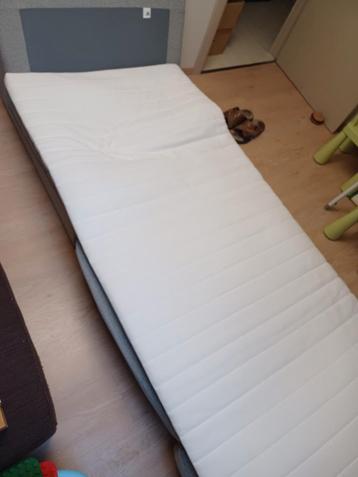 zit-slaapbank - afbeelding 3