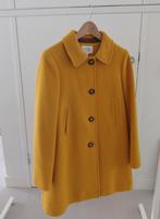 WINTERJAS. mt 38, Kleding | Dames, Jassen | Winter, Ophalen of Verzenden, Zo goed als nieuw, Maat 38/40 (M)
