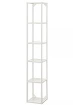 Ikea Enhet 180x30x30, Huis en Inrichting, Kasten | Vitrinekasten, Ophalen, Met plank(en), Minder dan 50 cm, Zo goed als nieuw