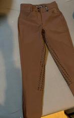 Paardrijbroek nieuw, Dames, Nieuw, Overige soorten, Onderkleding