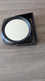 Make-up Spiegel, Ophalen, Gehele gezicht, Zwart, Zo goed als nieuw