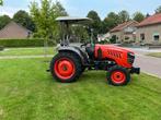 Tractor trekker 2022 MARGE NIEUWSTAAT, Gebruikt, Tot 2500, Tot 80 Pk, Ophalen