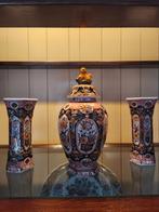 Kast stel makkum, Ophalen of Verzenden