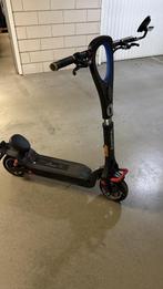 Veeley v5 met kenteken, Fietsen en Brommers, Steps, Ophalen, Zo goed als nieuw, Elektrische step (E-scooter), Overige merken