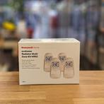 Evohome Radiator Multi Zone Kit HR92 - NIEUW!, Flex Ltd., Nieuw, https://flex.com/contact-us, Nobelstraat 10, 5807 GA Oostrum LB, Limburg, Nederland