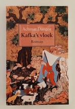 Dangor, Achmat - Kafka's vloek, Boeken, Verzenden, Gelezen