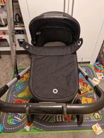 Maxi cosi wagen, Ophalen, Zo goed als nieuw, Maxi-Cosi