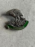 Maurach brohe speld, Ophalen of Verzenden, Gebruikt, Stad of Land, Speldje of Pin