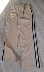 Beige broek ONLY - Zo goed als nieuw!, Maat 38/40 (M), Beige, Ophalen of Verzenden, Lang