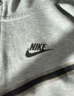 Nike Tech Fleece Grijs, Ophalen of Verzenden, Gedragen, Overige maten, Grijs
