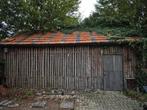 Dakpannen Laumans, Steen of Klei, Ophalen of Verzenden, Zo goed als nieuw, 15 m² of meer
