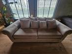 Rofra Home sacramenten lounge bank, Ophalen of Verzenden, Gebruikt