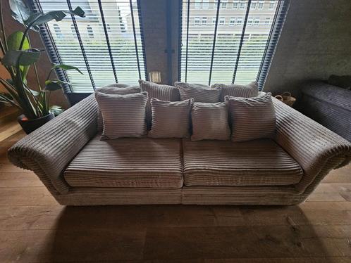 Rofra Home sacramenten lounge bank, Huis en Inrichting, Banken | Complete zithoeken, Gebruikt, Ophalen of Verzenden