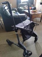 topro troja rollator, Diversen, Rollators, Ophalen of Verzenden, Gebruikt