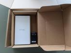 Zyxel 5G Outdoor Router (excl. kat ;-)), Computers en Software, Routers en Modems, Ophalen of Verzenden, Nieuw, Router, Zyexel