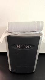 Airco Amcor, Huis en Inrichting, Ophalen of Verzenden, Zo goed als nieuw