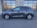 Hyundai Kona EV Premium 64 kWh | TREKHAAK | CAMERA |, Auto's, Hyundai, Gebruikt, Adaptive Cruise Control, 44 min, 420 min