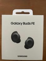 Galaxy Buds FE, Telecommunicatie, Mobiele telefoons | Oordopjes, Ophalen, Nieuw, Bluetooth