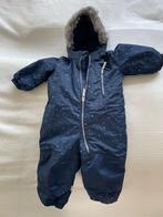 Buitenpak maatje 80, Kinderen en Baby's, Babykleding | Maat 80, Ophalen, Gebruikt, Jongetje of Meisje, Overige typen