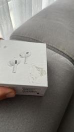 AirPods pro 2 generatie, Ophalen, Zo goed als nieuw