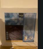 Lichtballen voor binnen of buiten., Diversen, Ophalen, Nieuw