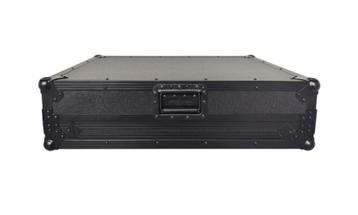 Prodjuser DDJ-FLX10 BL zwarte flightcase voor Pioneer DJ DDJ beschikbaar voor biedingen