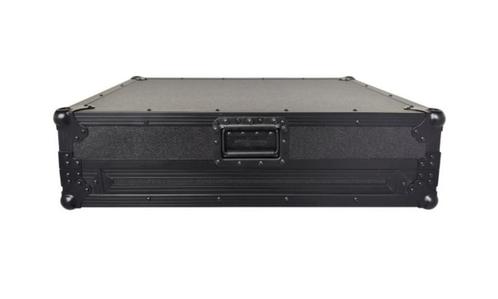 Prodjuser DDJ-FLX10 BL zwarte flightcase voor Pioneer DJ DDJ, Muziek en Instrumenten, Behuizingen en Koffers, Nieuw, Overige instrumenten