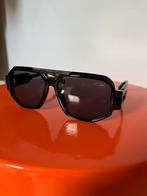Cazal Legends 675 Aviator All Black - zonnebril sunglasses, Sieraden, Tassen en Uiterlijk, Zonnebrillen en Brillen | Heren, Ophalen of Verzenden