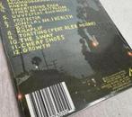 LET ME DO ONE MORE Illuminati Hotties audio cd Nieuw SEALED, Ophalen of Verzenden, Nieuw in verpakking