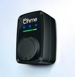 Laadpaal, Auto diversen, Ohme, Nieuw, Ophalen of Verzenden, Hulp@ohme-ev.com