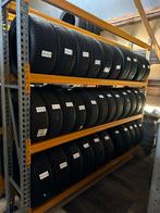 Gebruikte banden 195/50r15 195/55r16 205/40r17  en meer, Auto-onderdelen, Banden en Velgen, Ophalen, Gebruikt, 16 inch, Band(en)