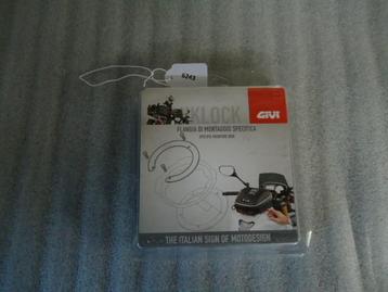 Accessoire D1-10040 beschikbaar voor biedingen