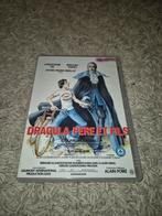 DRACULA FATHER AND SON. HORROR. CHRISTOPHER LEE. DVD, Vanaf 16 jaar, Ophalen of Verzenden, Zo goed als nieuw