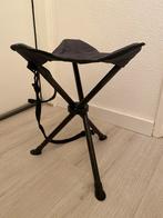 Visstoeltje vrijbuiter, Ophalen of Verzenden