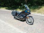 Bmw R80 bj 1982, Motoren, Motoren | BMW, 2 cilinders, Particulier, 800 cc, Toermotor