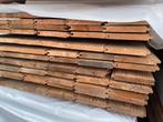 Douglas blokhutprofiel planken | 28x190 mm | 250 - 500 cm, Ophalen, Nieuw, 250 cm of meer, Planken