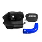 Ramair intake luchtfilter - Golf 7 GTI R A3 S3 8V Leon Cupra, Ophalen of Verzenden