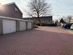 Te huur ruime garagebox in Berkel en Rodenrijs