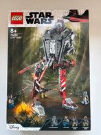Lego Star Wars 75254 AT-ST Raider - Nieuw!, Lego, Denemarken, Nieuw, Ophalen of Verzenden