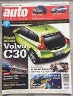 AK: BMW Z4 M Coupe, Porsche Cayman S, smart fortwo, BMW E92, Boeken, Ophalen of Verzenden, Zo goed als nieuw, Algemeen