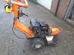 15 pk stronkenfrees  te koop, Cirkelmaaier, Ophalen, Zo goed als nieuw, 50 cm of meer