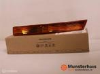 Knipperlicht links Volkswagen Passat B6 (05-10) 3C0953041J, Auto-onderdelen, Verlichting, Volkswagen, Nieuw, Ophalen of Verzenden