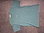 Stone island t shirt, Kleding | Heren, Ophalen of Verzenden, Zo goed als nieuw, Groen