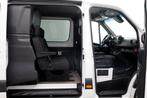 Mercedes-Benz Sprinter 316 CDI 163pk L2H1 D.C. € 36.950,00, Auto's, Bestelauto's, 2534 kg, Gebruikt, 4 cilinders, 2800 kg