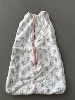 Slaapzak mouwloos maat 68-80, Ophalen of Verzenden, Gebruikt, 70 tot 85 cm, Slaapzak