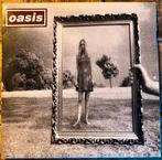 Oasis - Wonderwall 1995 EU CD, 1 single, Ophalen of Verzenden, Zo goed als nieuw, Rock en Metal