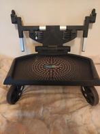Meerijplank. BuggyBoard Maxi., Kinderen en Baby's, Kinderwagens en Combinaties, Ophalen, Gebruikt