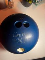 Bowlingbal Urethane XP - Gebruikt, Ophalen of Verzenden, Gebruikt, Bal