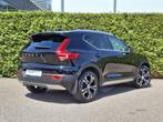 Volvo XC40 T4 Recharge Inscription | Trekhaak | Camera | H&K, Euro 6, Zwart, Hybride Elektrisch/Benzine, 3 cilinders